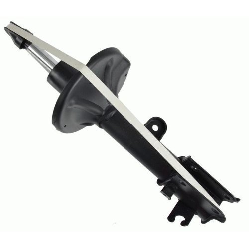 SACHS amortizor