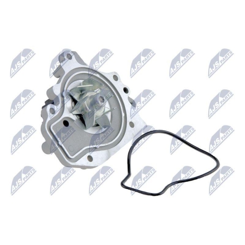 Pompa apa Honda Cr-V 2.0 1995-2001, 19200-P75-003