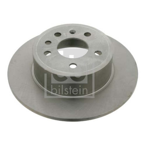 FEBI BILSTEIN Disc frana