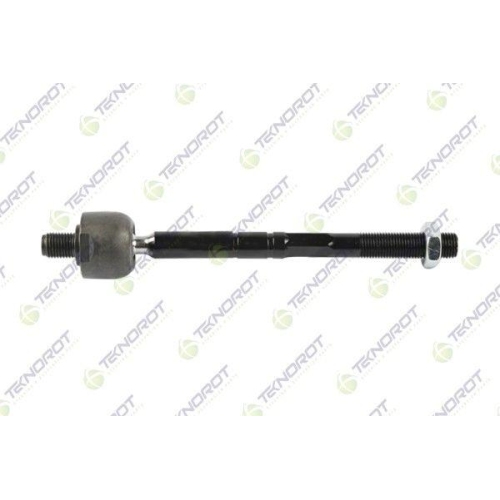 Bieleta directie Citroen Berlingo (K9), 06.18-; Opel Combo (K9), 06.18-; Peugeot Partner (K9), 09.18-; Toyota Proace City Verso (Mpv), 10.19-, Punte Fata, Stanga=Dreapta, TEKNOROT