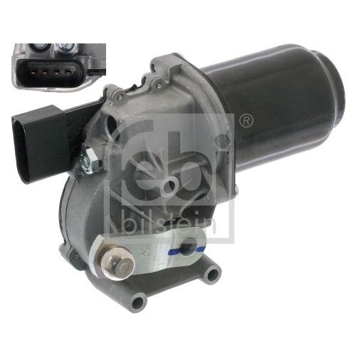 FEBI BILSTEIN motor stergator
