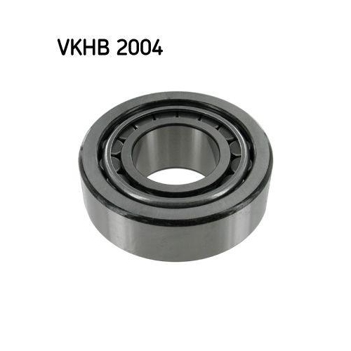 SKF Rulment roata