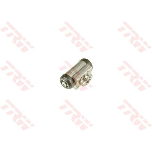TRW Cilindru receptor frana