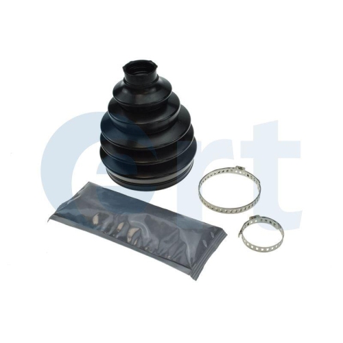 Burduf cap planetara Audi; Cupra; Opel; Porsche; Saab; Seat; Skoda; Vw; Volvo, ERT