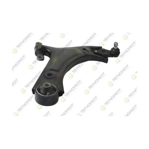 Brat suspensie Kia Sorento 4 (Mq4 Mq4a) 03.20-, Fata, Dreapta, TEKNOROT