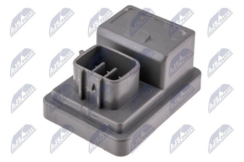 Releu stergator parbriz Toyota RAV 4 2005-, Hilux 2005-, Camry 2006-, Lexus Is 2005-; 85942-30020; NTY, aftermarket