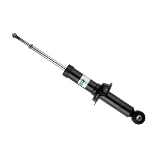 Amortizor gaz Mitsubishi Outlander 2, 11.2006-12.2012; Outlander 3, 08.2012-, BILSTEIN