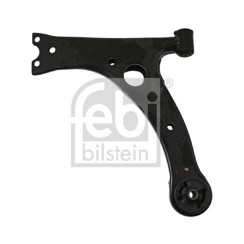 FEBI BILSTEIN Brat, suspensie roata