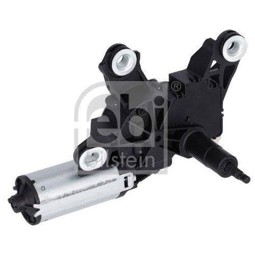 FEBI BILSTEIN motor stergator