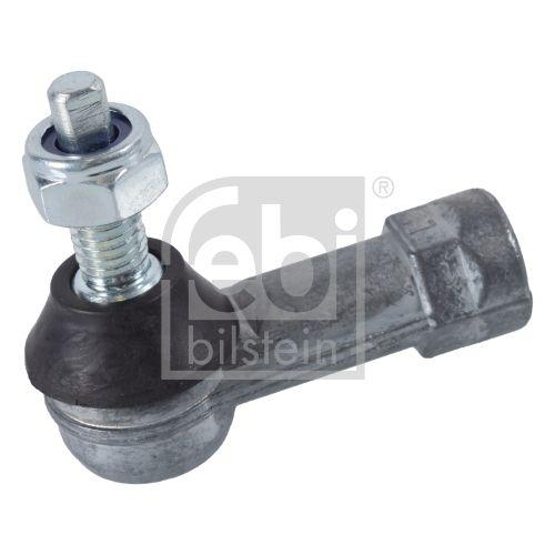 FEBI BILSTEIN Sfera de cuplare, maneta schimbator viteze ProKit