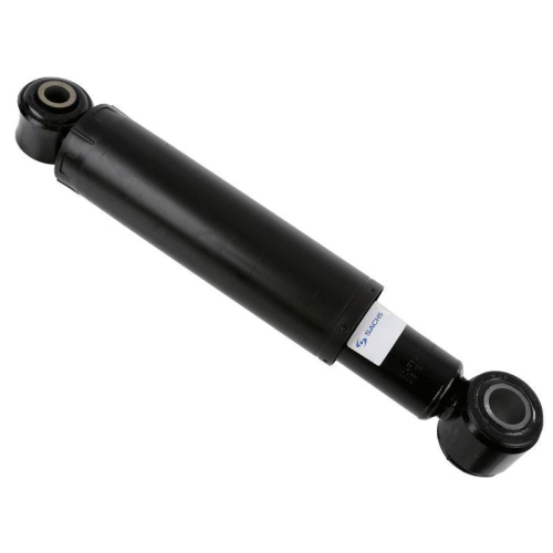 SACHS amortizor