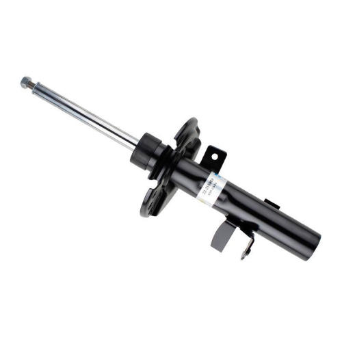 Amortizor gaz Ford Focus 3 Saloon 07.10-02.20, Focus 3 Van / Liftback 01.11-, Focus 3 07.10-02.20, Fata, Stanga, BILSTEIN