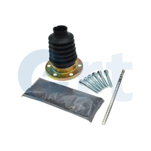 Burduf cap planetara Audi; Cupra; Porsche; Seat; Skoda; Vw, ERT