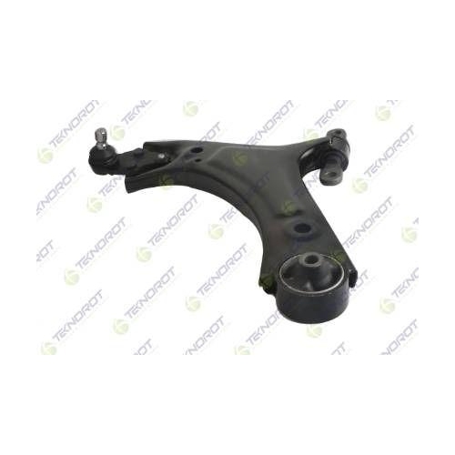 Brat suspensie Kia Sorento 4 (Mq4 Mq4a) 03.20-, Fata, Stanga, TEKNOROT