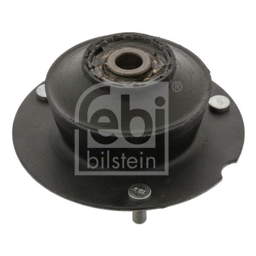 FEBI BILSTEIN Rulment sarcina suport arc