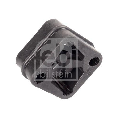 FEBI BILSTEIN Suport, sistem de esapament