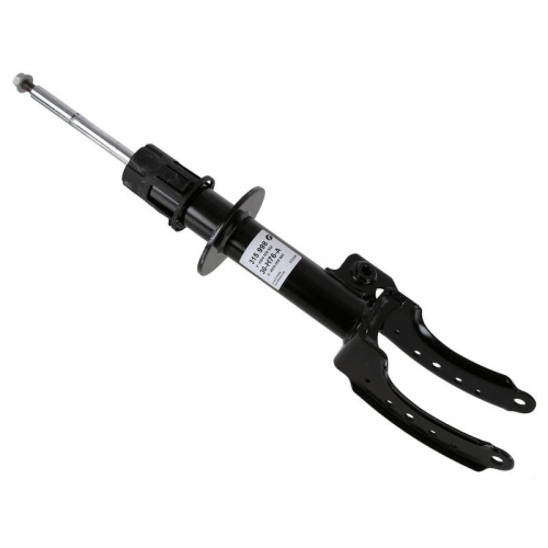 SACHS amortizor