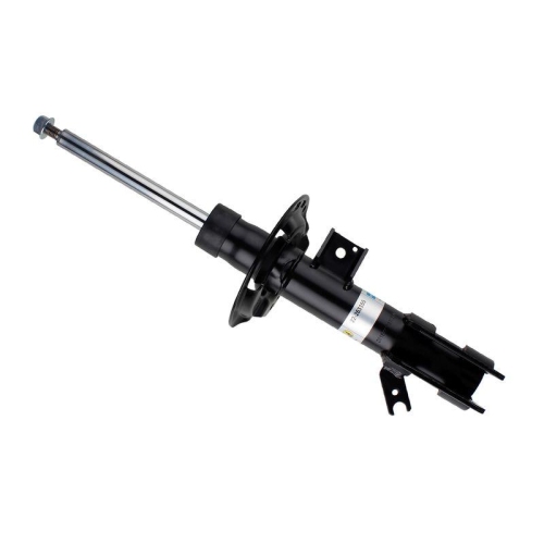 Amortizor gaz Ford Galaxy 3 (Ck) 01.15-, Galaxy Mk 3 Van (Ck) 03.19-, S-Max (Cj Wa6) 01.15-, Fata, Stanga, BILSTEIN