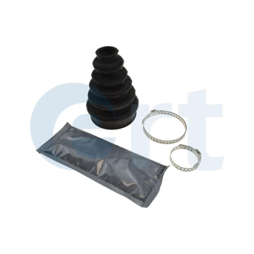 Burduf cap planetara Audi; Fiat; Seat; Skoda; Vw, ERT
