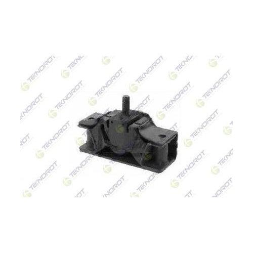 Suport motor Citroen Jumper I Box (230l), Jumper I Bus (230p), Jumper I (230); Fiat Ducato Box (230), Ducato Bus (230), Ducato (230); Peugeot Boxer Box (230l), Boxer Bus (230p), Boxer (Zct), Dreapta, 2.5 D, 2.5 D 4x4, 2.5 DT 4x4, 2.5 TD, 2.5 TDi, 2.5 TDI