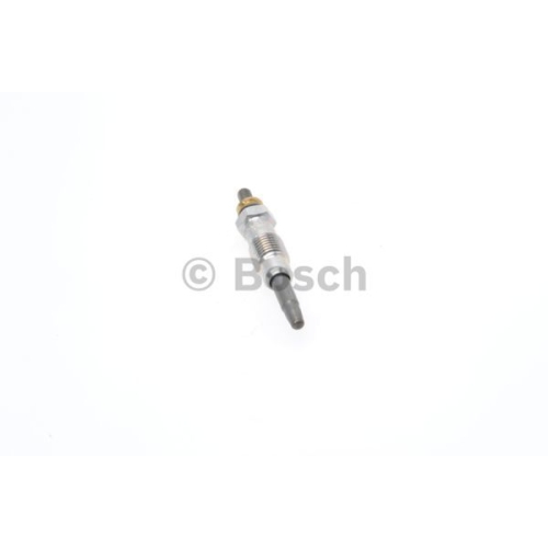 Bujie incandescenta BOSCH 0250201055 Mercedes-Benz Sprinter 3-T Caroserie (903) Kombi Combi (S124) O 100 S-Class (W140) Sprinter 2-T Bus (901, 902) Sprinter 2-T Caroserie (901, 902) Sprinter 2-T Plato