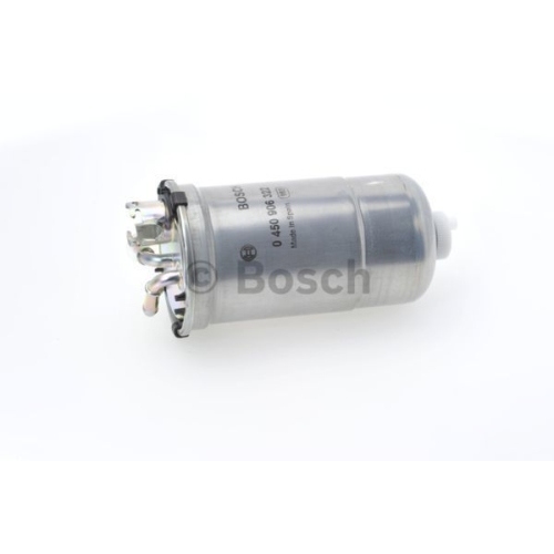 Filtru combustibil Bosch 0450906322