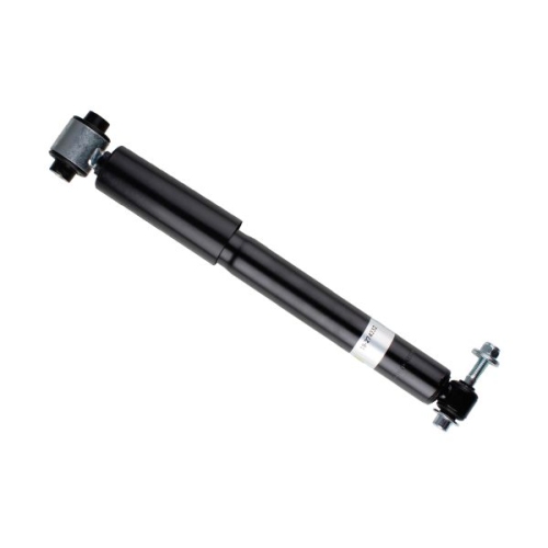 Amortizor gaz Renault Scenic 3 (Jz0/1 ), 09.2008-, BILSTEIN
