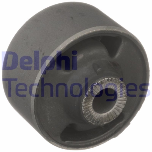 DELPHI suport,trapez