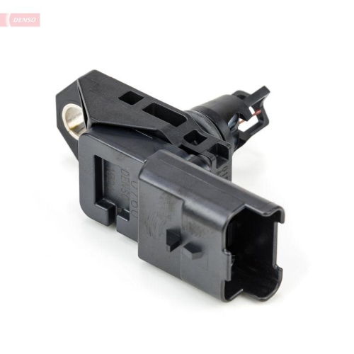 DENSO Senzor, presiune galerie admisie