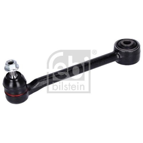 FEBI BILSTEIN Brat, suspensie roata