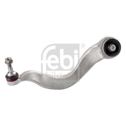 FEBI BILSTEIN Brat, suspensie roata