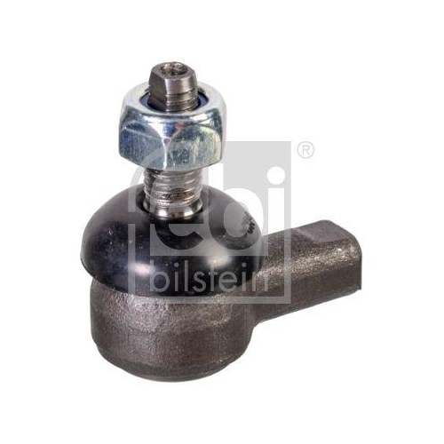 FEBI BILSTEIN Sfera de cuplare, maneta schimbator viteze ProKit