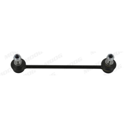 MOOG Brat/bieleta suspensie, stabilizator