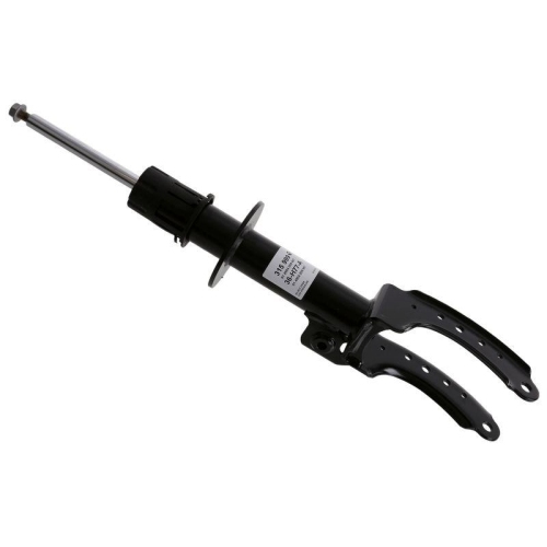 SACHS amortizor