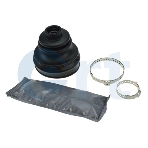 Burduf cap planetara Audi; Ford; Honda; Renault; Rover/Mg; Saab; Seat; Skoda; Toyota; Vw; Volvo, ERT