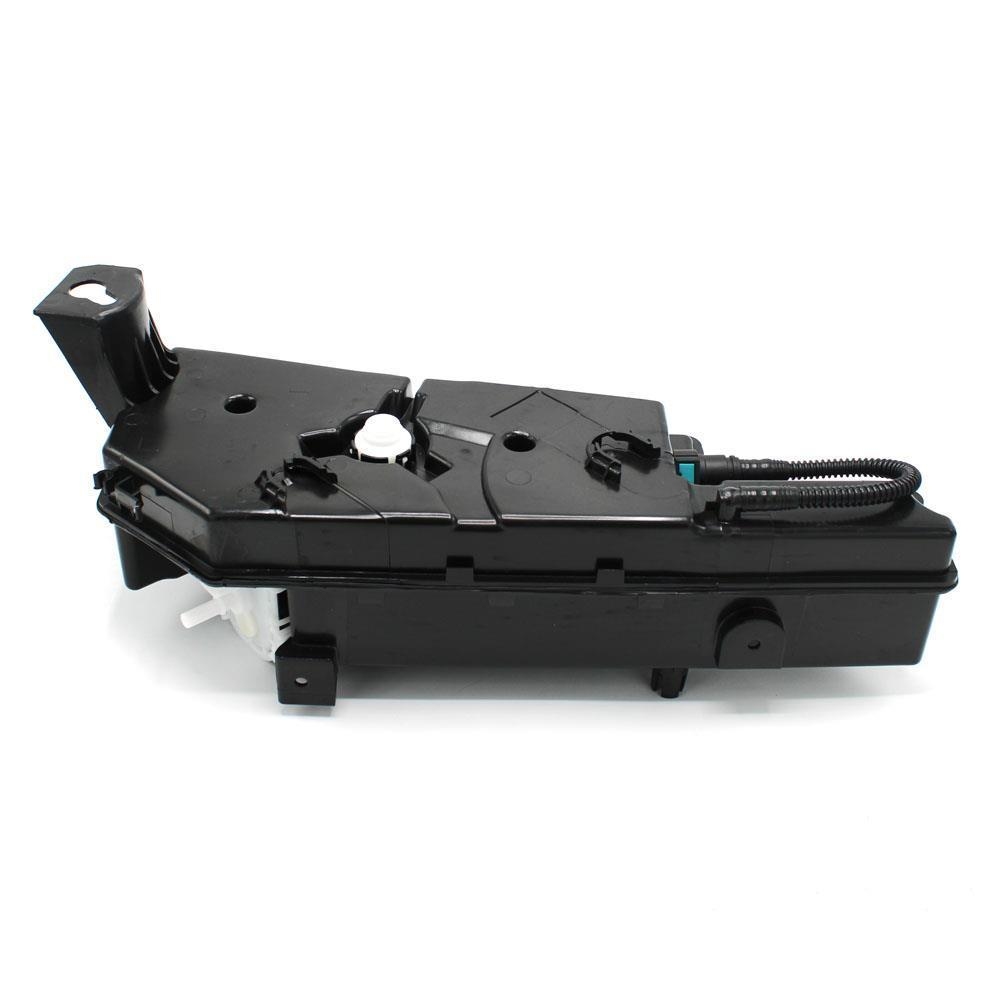 Rezervor aditiv FAP Citroen Berlingo 1.5 HDI 2018-, Opel Combo 1.5 D 2018-, Partner 1.5 HDI 2018-; 9821336080; NTY, aftermarket