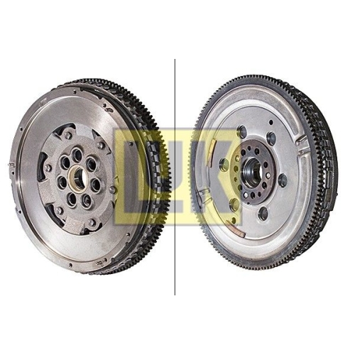 Volanta Luk 415041910