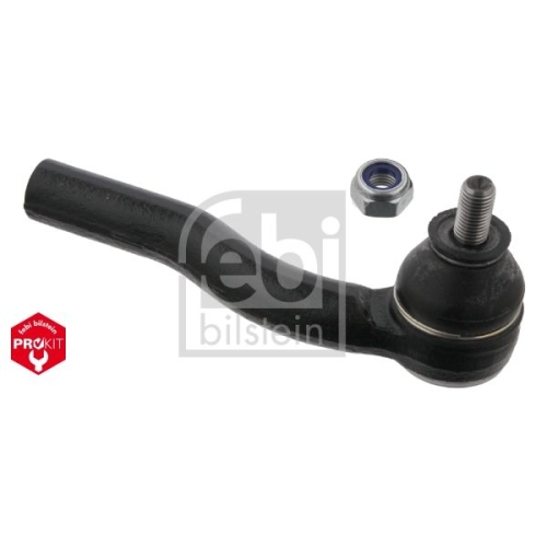 FEBI BILSTEIN Cap de bara ProKit