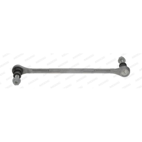 MOOG Brat/bieleta suspensie, stabilizator