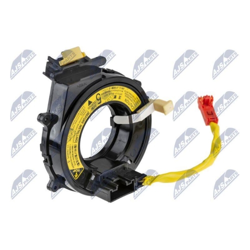 Arc spirala Airbag Toyota Hiace 2001-2011, 84306-26100
