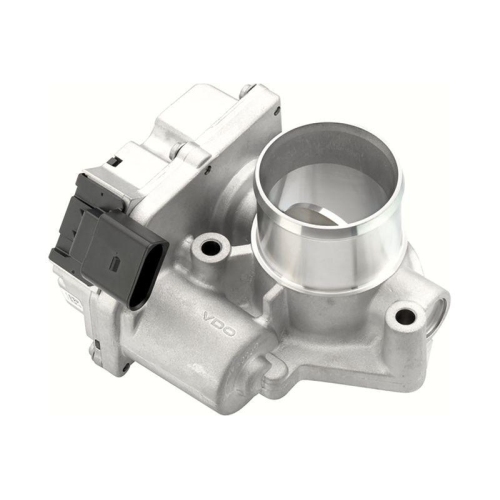 CONTINENTAL/VDO Carcasa clapeta