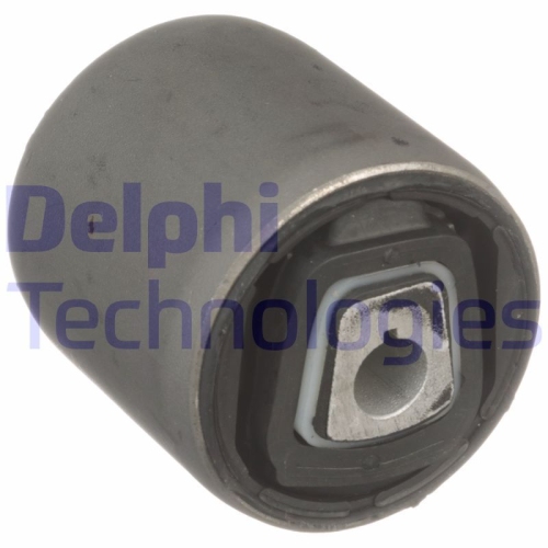 DELPHI suport,trapez