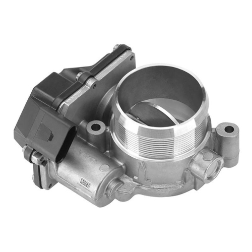 CONTINENTAL/VDO Carcasa clapeta