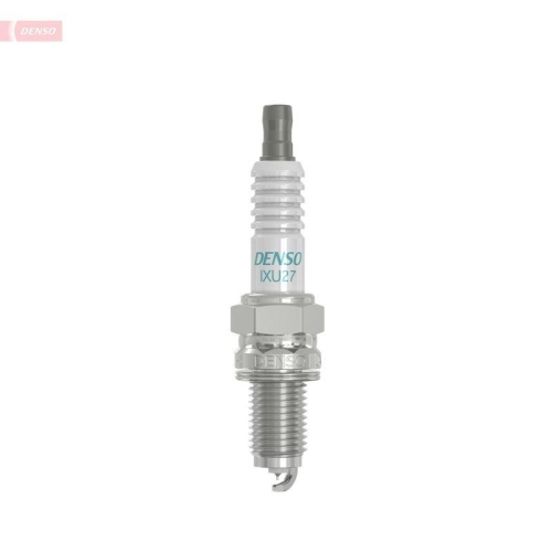 DENSO Bujii Iridium Power