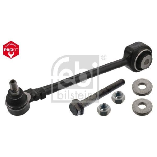 FEBI BILSTEIN Brat, suspensie roata ProKit