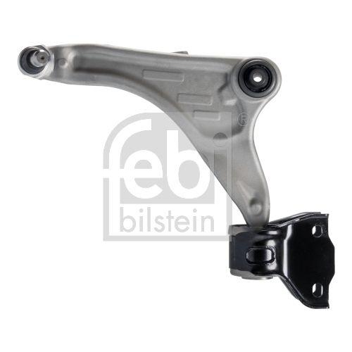 FEBI BILSTEIN Brat, suspensie roata