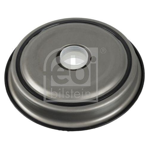 FEBI BILSTEIN Simering, transmisie automata