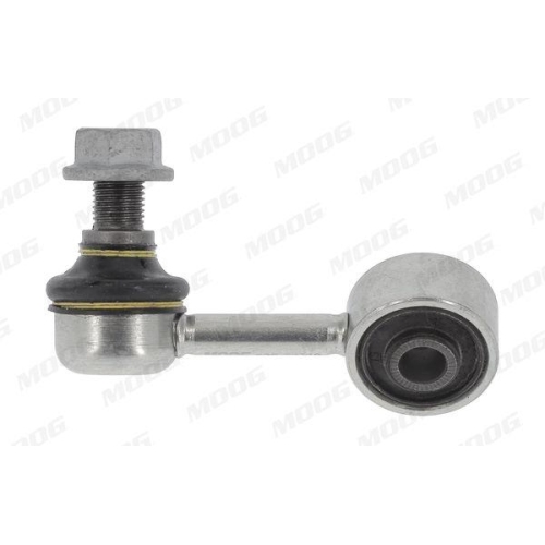 MOOG Brat/bieleta suspensie, stabilizator