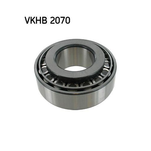 SKF Rulment roata