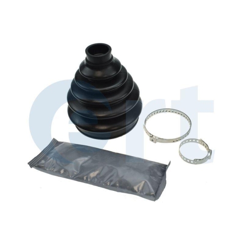 Burduf cap planetara Audi; Mercedes; Seat; Skoda; Vw, ERT